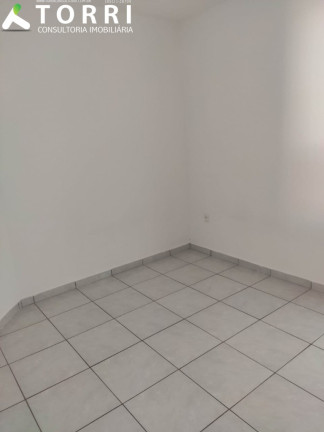 Imagem Casa com 2 Quartos à Venda, 95 m² em Parque São Bento - Sorocaba