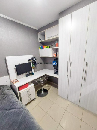 Imagem Casa de Condomínio com 3 Quartos à Venda, 120 m² em Ponte Grande - Guarulhos Imagem Casa de Condomínio com 3 Quartos à Venda, 120 m² em Ponte Grande - Guarulhos
