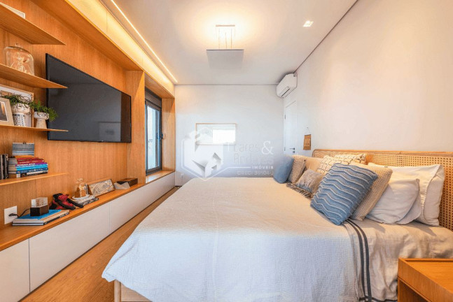Imagem Imóvel com 4 Quartos à Venda, 408 m² em Jardim Paulista - São Paulo Imagem Imóvel com 4 Quartos à Venda, 408 m² em Jardim Paulista - São Paulo