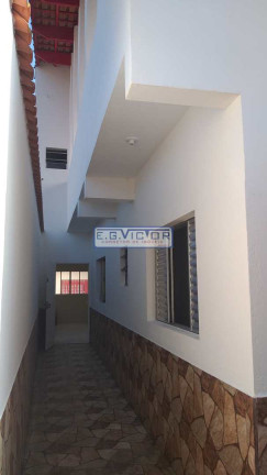 Imagem Sobrado com 3 Quartos à Venda, 1 m² em Jardim Guanabara - Mongaguá Imagem Sobrado com 3 Quartos à Venda, 1 m² em Jardim Guanabara - Mongaguá
