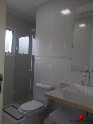 Imagem Apartamento com 3 Quartos à Venda, em Vila Capivari - Campos Do Jordão Imagem Apartamento com 3 Quartos à Venda, em Vila Capivari - Campos Do Jordão