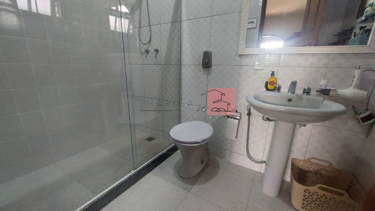 Imagem Casa com 4 Quartos à Venda, 140 m² em Jardim Atlântico Leste - Maricá