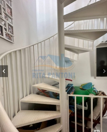 Imagem Apartamento com 3 Quartos à Venda, 61 m² em Parque Dos Lagos - Ribeirão Preto Imagem Apartamento com 3 Quartos à Venda, 61 m² em Parque Dos Lagos - Ribeirão Preto