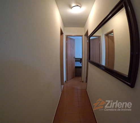 Imagem Apartamento com 2 Quartos à Venda, 60 m² em Praia Do Morro - Guarapari Imagem Apartamento com 2 Quartos à Venda, 60 m² em Praia Do Morro - Guarapari