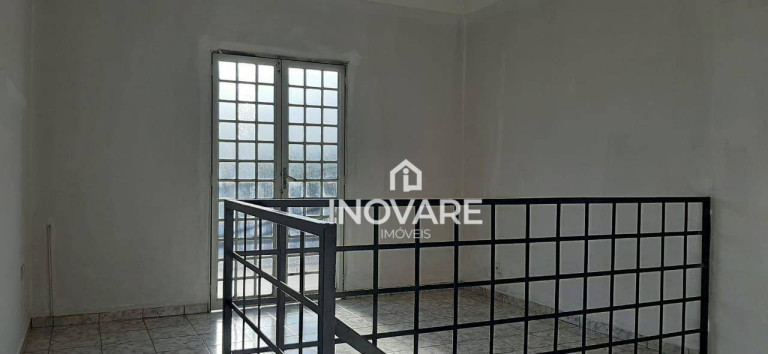 Imagem Casa com 3 Quartos à Venda, 190 m² em Alto Da Boa Vista - Itumbiara