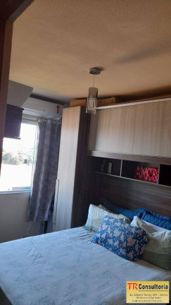 Imagem Apartamento com 2 Quartos à Venda, 64 m² em Parque Jardim Carioca - Campos Dos Goytacazes Imagem Apartamento com 2 Quartos à Venda, 64 m² em Parque Jardim Carioca - Campos Dos Goytacazes