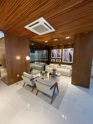 Imagem Apartamento com 3 Quartos à Venda, 138 m² em Centro - Balneário Camboriú Imagem Apartamento com 3 Quartos à Venda, 138 m² em Centro - Balneário Camboriú
