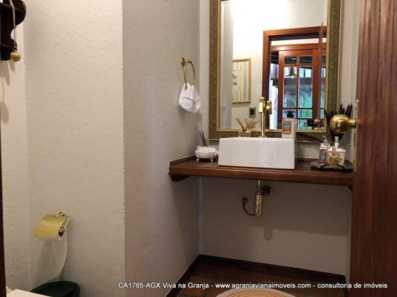 Imagem Casa de Condomínio com 4 Quartos à Venda, 1.000 m² em Recanto Inpla - Carapicuíba Imagem Casa de Condomínio com 4 Quartos à Venda, 1.000 m² em Recanto Inpla - Carapicuíba