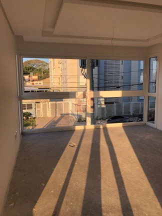 Imagem Apartamento com 3 Quartos à Venda, 132 m² em Nossa Senhora Das Graças - Canoas Imagem Apartamento com 3 Quartos à Venda, 132 m² em Nossa Senhora Das Graças - Canoas