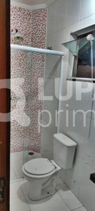 Imagem Casa com 3 Quartos à Venda, 125 m² em Jardim Maristela - Atibaia Imagem Casa com 3 Quartos à Venda, 125 m² em Jardim Maristela - Atibaia