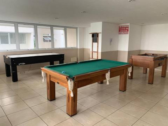 Imagem Apartamento com 3 Quartos à Venda, 69 m² em Jaragua - São Paulo