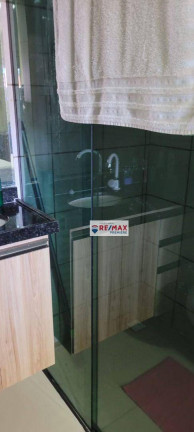 Imagem Casa com 3 Quartos à Venda, 155 m² em João Paulo Ii - João Pessoa
