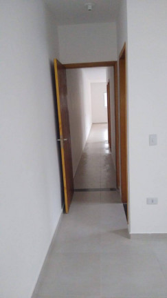 Imagem Casa com 2 Quartos à Venda, 125 m² em Residencial Estoril - Taubaté