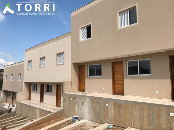 Imagem Casa com 2 Quartos à Venda, 70 m² em Jardim Hungarês - Sorocaba Imagem Casa com 2 Quartos à Venda, 70 m² em Jardim Hungarês - Sorocaba