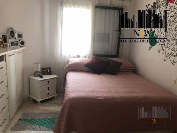 Imagem Apartamento com 3 Quartos à Venda, 104 m² em Alta Da Lapa - São Paulo Imagem Apartamento com 3 Quartos à Venda, 104 m² em Alta Da Lapa - São Paulo
