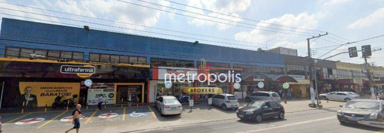 Imagem Casa com 4 Quartos à Venda, 180 m² em Campo Limpo - São Paulo