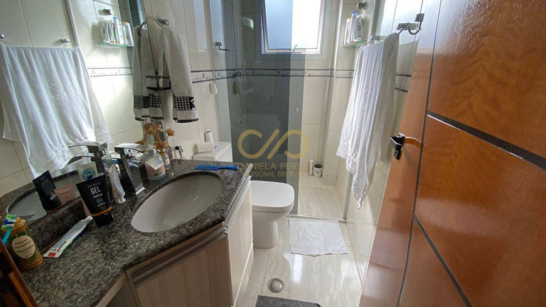 Imagem Apartamento com 2 Quartos à Venda, 80 m² em Aviação - Praia Grande Imagem Apartamento com 2 Quartos à Venda, 80 m² em Aviação - Praia Grande