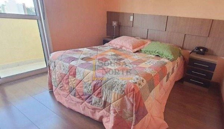 Imagem Apartamento com 3 Quartos à Venda, 130 m² em Parada Inglesa - São Paulo Imagem Apartamento com 3 Quartos à Venda, 130 m² em Parada Inglesa - São Paulo