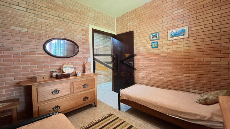 Imagem Casa com 2 Quartos à Venda, 110 m² em Barra Da Lagoa - Ubatuba Imagem Casa com 2 Quartos à Venda, 110 m² em Barra Da Lagoa - Ubatuba