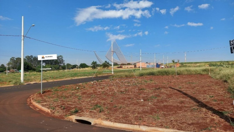 Imagem Terreno à Venda, 241 m² em Parque Das Oliveiras - Ribeirão Preto Imagem Terreno à Venda, 241 m² em Parque Das Oliveiras - Ribeirão Preto