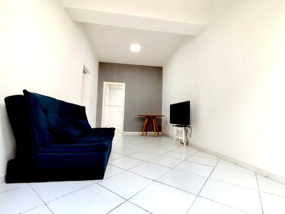 Imagem Casa com 2 Quartos à Venda, 100 m² em Grajaú - Rio De Janeiro