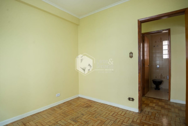 Imagem Apartamento com 2 Quartos à Venda, 80 m² em Aclimação - São Paulo Imagem Apartamento com 2 Quartos à Venda, 80 m² em Aclimação - São Paulo