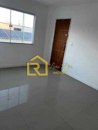 Imagem Apartamento com 2 Quartos à Venda, 56 m² em Terra Firme - Rio Das Ostras Imagem Apartamento com 2 Quartos à Venda, 56 m² em Terra Firme - Rio Das Ostras