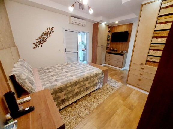 Imagem Sobrado com 2 Quartos à Venda, 90 m² em Guilhermina - Praia Grande Imagem Sobrado com 2 Quartos à Venda, 90 m² em Guilhermina - Praia Grande