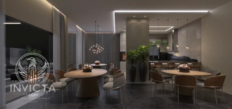Imagem Apartamento com 4 Quartos à Venda, 186 m² em Centro - Balneário Camboriú Imagem Apartamento com 4 Quartos à Venda, 186 m² em Centro - Balneário Camboriú