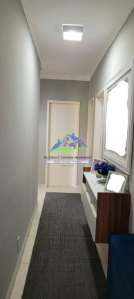 Imagem Apartamento com 3 Quartos à Venda, 125 m² em Vila Esperia Ou Giglio - Atibaia Imagem Apartamento com 3 Quartos à Venda, 125 m² em Vila Esperia Ou Giglio - Atibaia