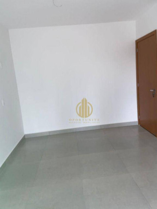 Imagem Apartamento com 2 Quartos à Venda, 63 m² em Ribeirânia - Ribeirão Preto Imagem Apartamento com 2 Quartos à Venda, 63 m² em Ribeirânia - Ribeirão Preto