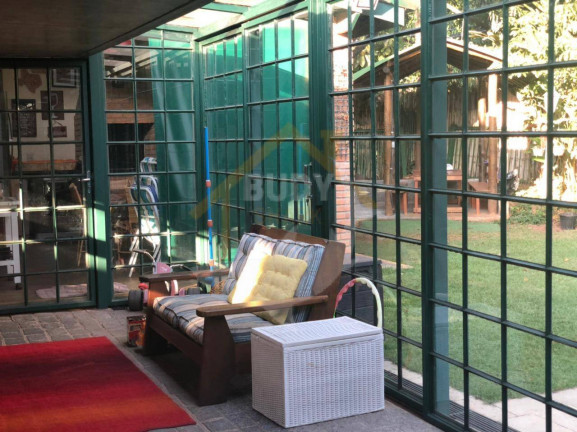 Imagem Casa com 3 Quartos à Venda, 795 m² em Alphaville - Santana De Parnaíba Imagem Casa com 3 Quartos à Venda, 795 m² em Alphaville - Santana De Parnaíba