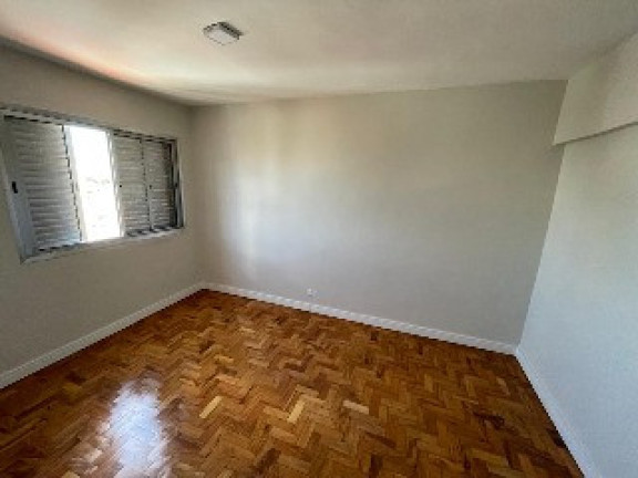 Imagem Apartamento com 3 Quartos à Venda, 103 m² em Ipiranga - São Paulo
