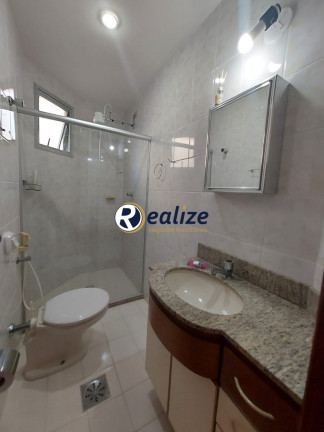 Imagem Imóvel com 2 Quartos à Venda, 75 m² em Praia Do Morro - Guarapari