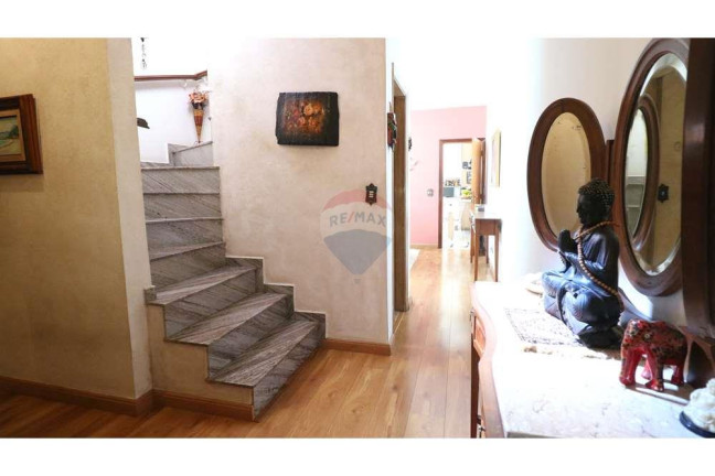Imagem Sobrado com 3 Quartos à Venda, 207 m² em Vila Marari - São Paulo Imagem Sobrado com 3 Quartos à Venda, 207 m² em Vila Marari - São Paulo