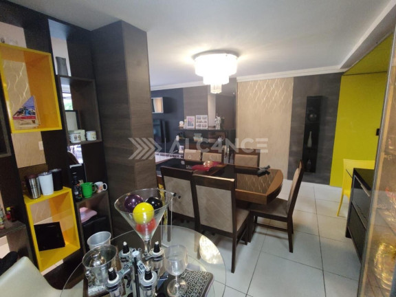 Imagem Apartamento com 3 Quartos à Venda, 135 m² em Intermares - Cabedelo Imagem Apartamento com 3 Quartos à Venda, 135 m² em Intermares - Cabedelo