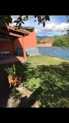 Imagem Casa com 2 Quartos à Venda, 253 m² em Piedade - Caçapava Imagem Casa com 2 Quartos à Venda, 253 m² em Piedade - Caçapava