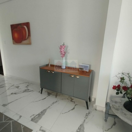 Imagem Apartamento com 2 Quartos à Venda, 64 m² em Centro - São Vicente Imagem Apartamento com 2 Quartos à Venda, 64 m² em Centro - São Vicente