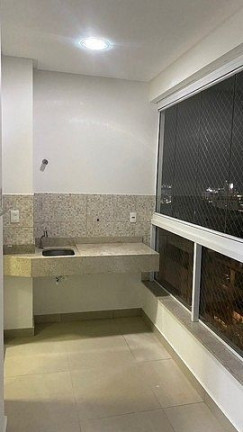 Imagem Apartamento com 3 Quartos à Venda, 95 m² em Tabuleiro - Camboriú