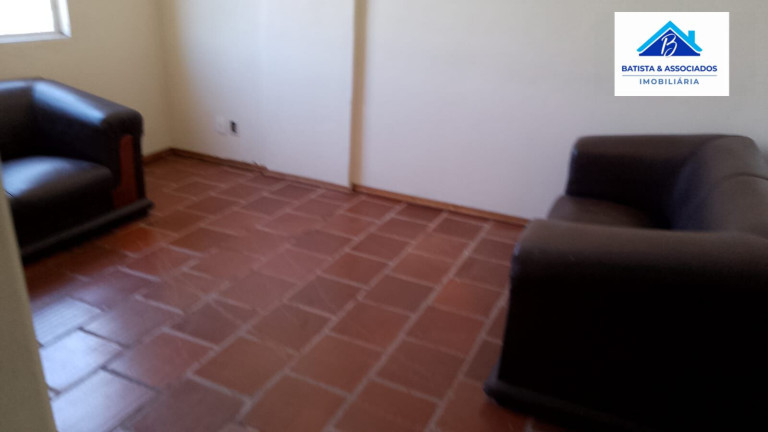 Imagem Apartamento com 1 Quarto à Venda, 59 m² em Jardim Proença - Campinas Imagem Apartamento com 1 Quarto à Venda, 59 m² em Jardim Proença - Campinas