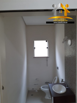 Imagem Imóvel à Venda, 260 m² em Granja Viana - Cotia Imagem Imóvel à Venda, 260 m² em Granja Viana - Cotia