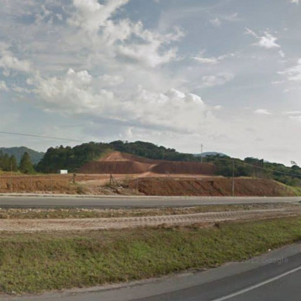 Imagem Imóvel à Venda, 90 m² em Várzea Do Ranchinho - Camboriú