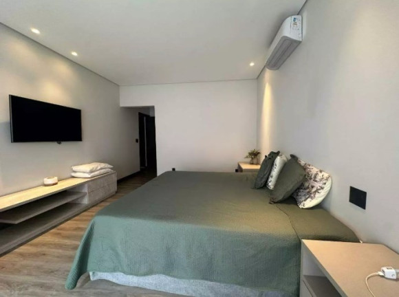 Imagem Casa de Condomínio com 4 Quartos à Venda, 1.200 m² em Condados Da Lagoa - Lagoa Santa