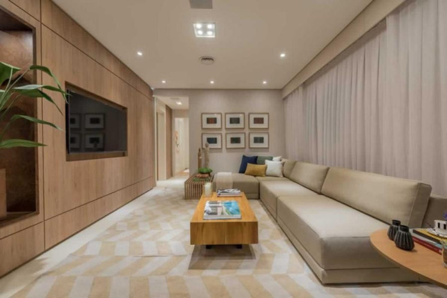 Imagem Imóvel com 2 Quartos à Venda, 69 m² em Morumbi - São Paulo Imagem Imóvel com 2 Quartos à Venda, 69 m² em Morumbi - São Paulo