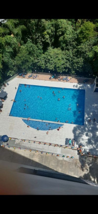 Imagem Apartamento com 3 Quartos à Venda, 117 m² em Chácara Agrindus - Taboão Da Serra Imagem Apartamento com 3 Quartos à Venda, 117 m² em Chácara Agrindus - Taboão Da Serra