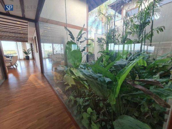 Imagem Casa com 6 Quartos à Venda, 1.297 m² em Condomínio Fazenda Da Grama - Itupeva Imagem Casa com 6 Quartos à Venda, 1.297 m² em Condomínio Fazenda Da Grama - Itupeva