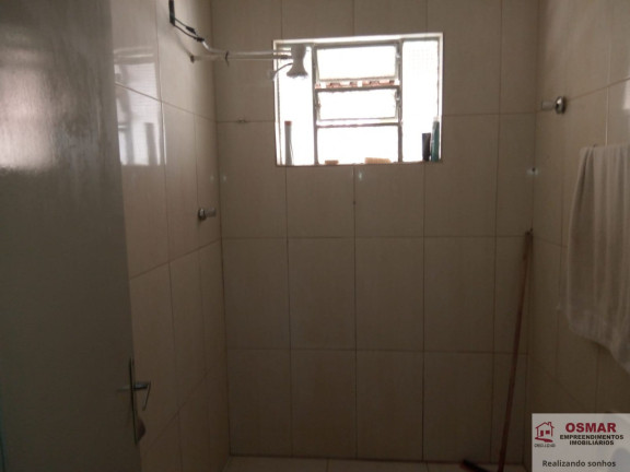 Imagem Casa com 2 Quartos à Venda, 199 m² em Jardim Puche - Sumaré Imagem Casa com 2 Quartos à Venda, 199 m² em Jardim Puche - Sumaré