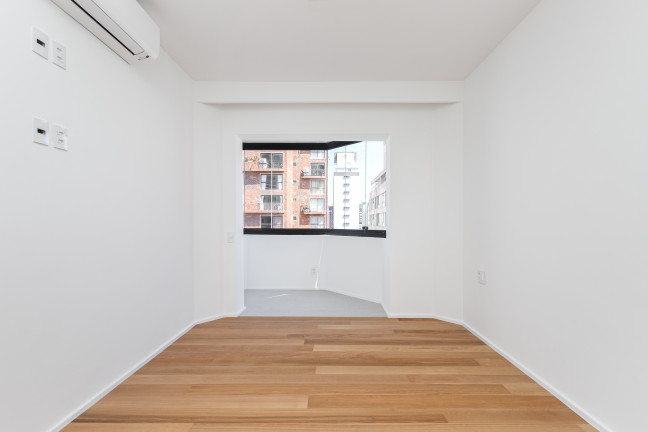 Imagem Imóvel com 3 Quartos à Venda, 151 m² em Vila Nova Conceição - São Paulo Imagem Imóvel com 3 Quartos à Venda, 151 m² em Vila Nova Conceição - São Paulo