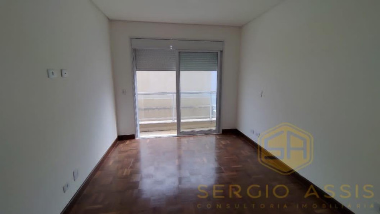 Imagem Casa de Condomínio com 4 Quartos à Venda, 430 m² em Alphaville - Santana De Parnaíba Imagem Casa de Condomínio com 4 Quartos à Venda, 430 m² em Alphaville - Santana De Parnaíba
