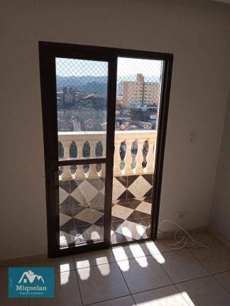 Imagem Apartamento com 2 Quartos à Venda, 58 m² em Tucuruvi - São Paulo Imagem Apartamento com 2 Quartos à Venda, 58 m² em Tucuruvi - São Paulo